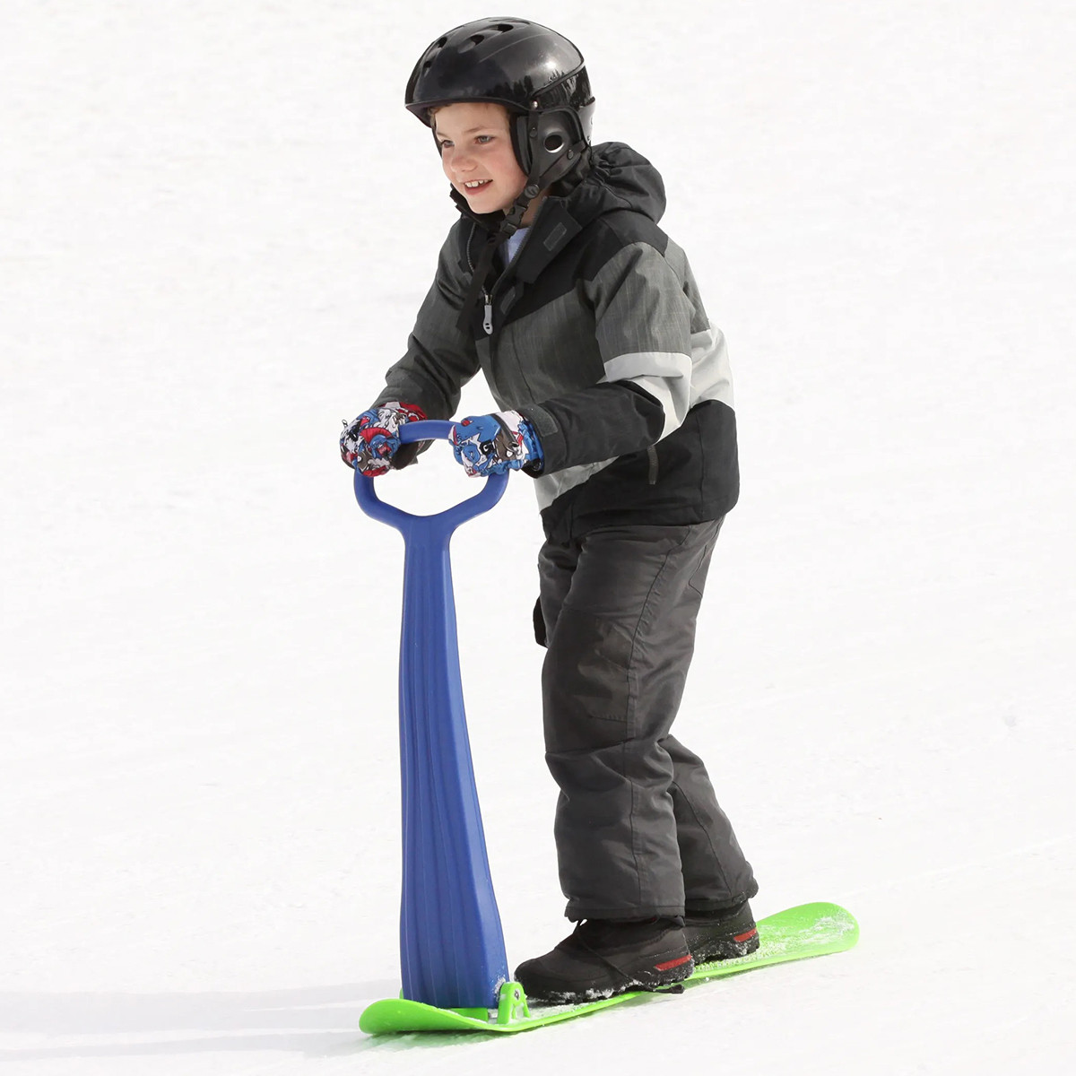 Sportsstuff Scoot Snow Scooter - Kittery Trading Post