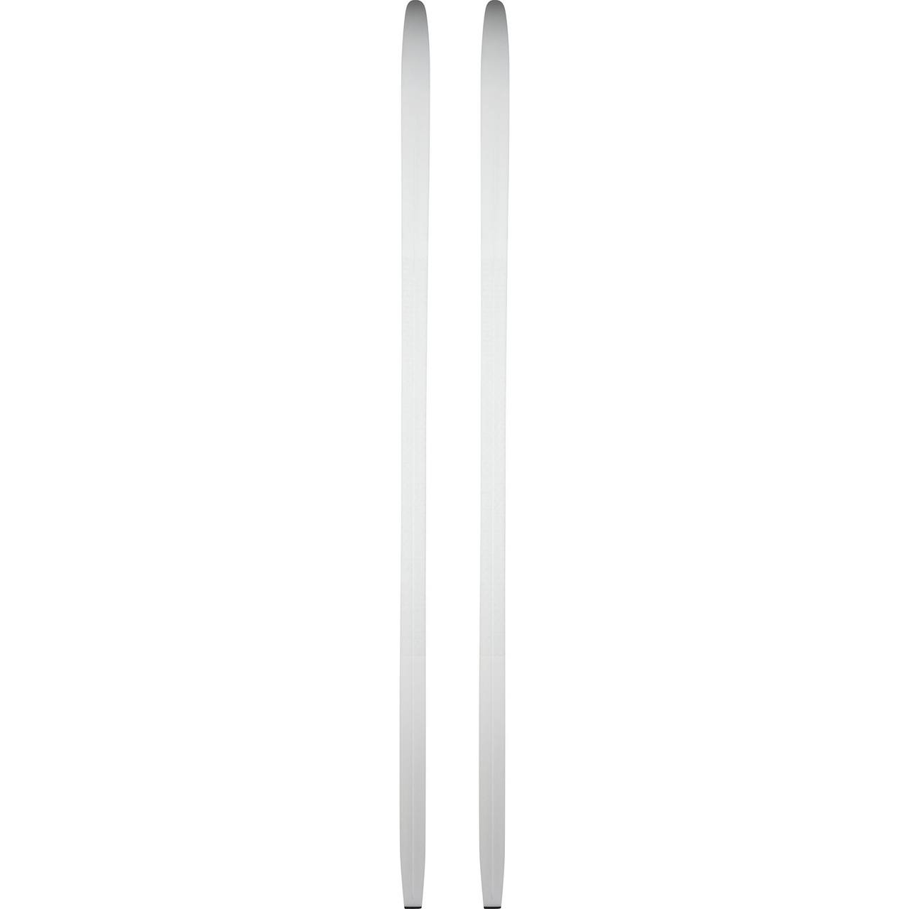 Rossignol Evo XT 60 Positrack XC Ski w/ Tour Step-In Binding