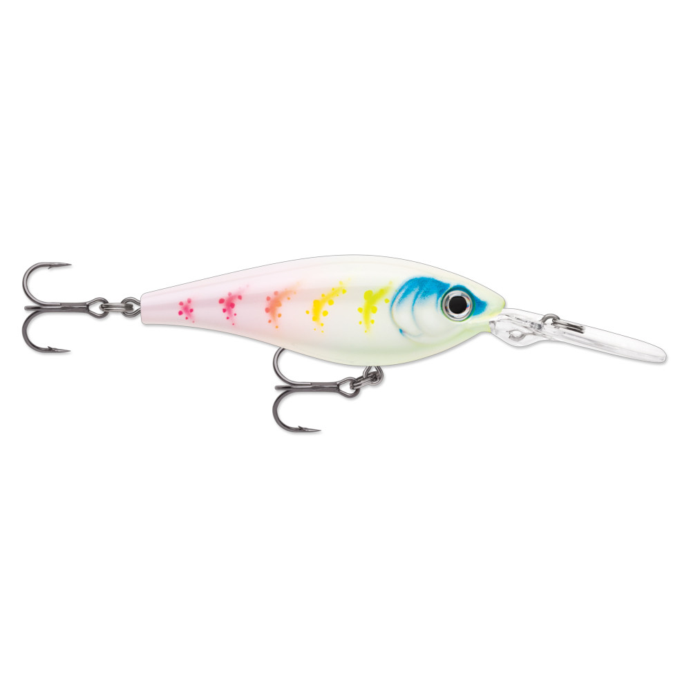 Rapala Harvest Shad Lure - Kittery Trading Post