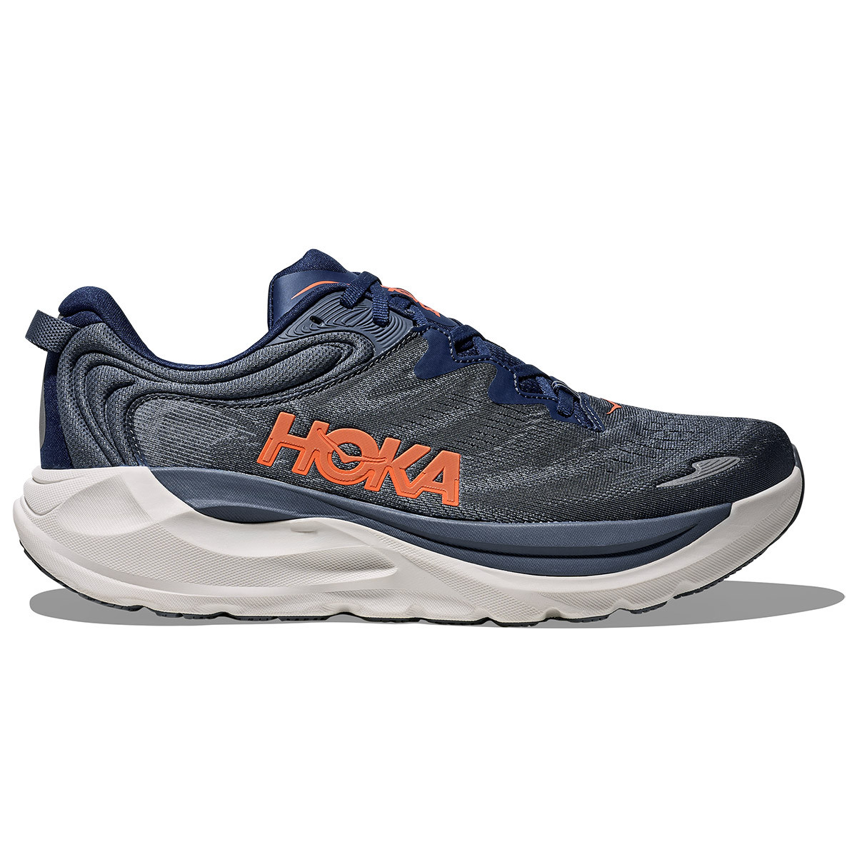 HOKA Men
