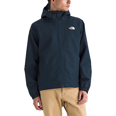 The North Face Men's Quest Mono Jacket - Kittery Trading Post