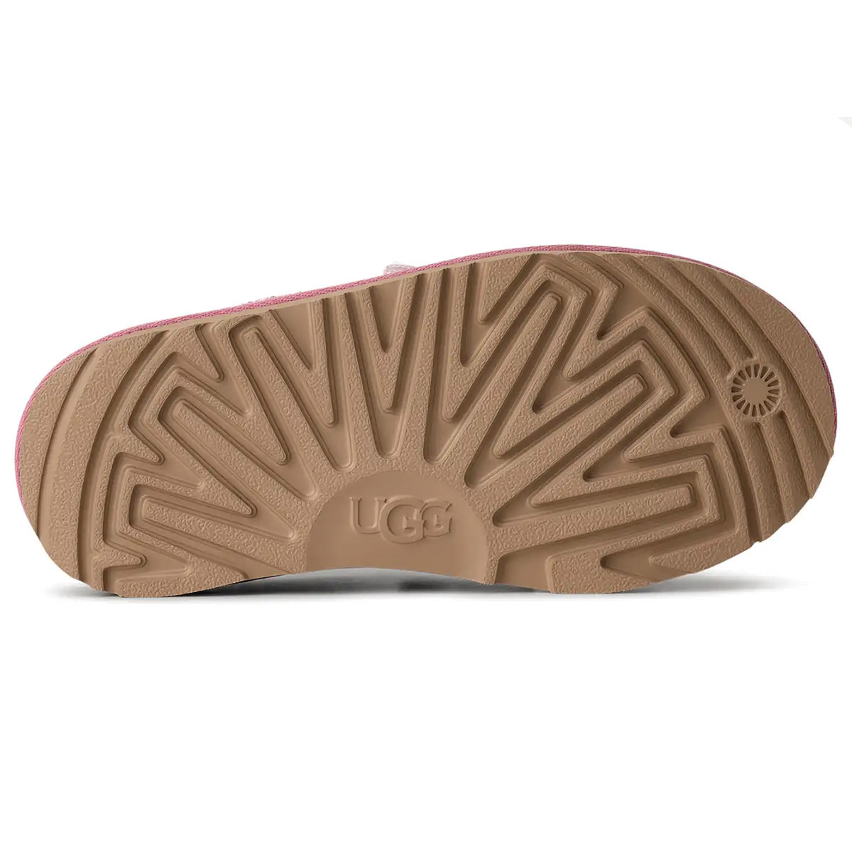 UGG Kids' Tasman Mule - Kittery Trading Post