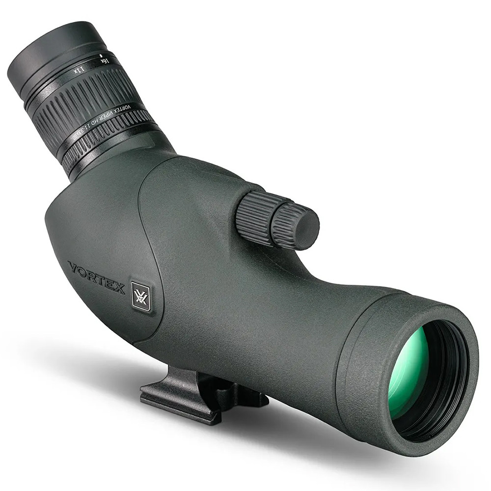 Vortex Viper HD Spotting Scope