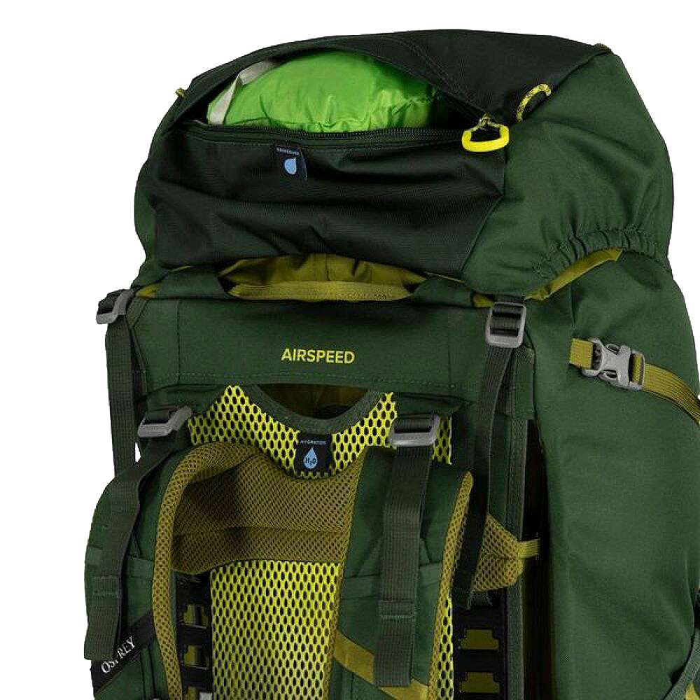 ebay osprey ace 50 backpack Orange Sunset / O/S Fill the Osprey Ace 50 with 15 ACE 50 Pack - Shop