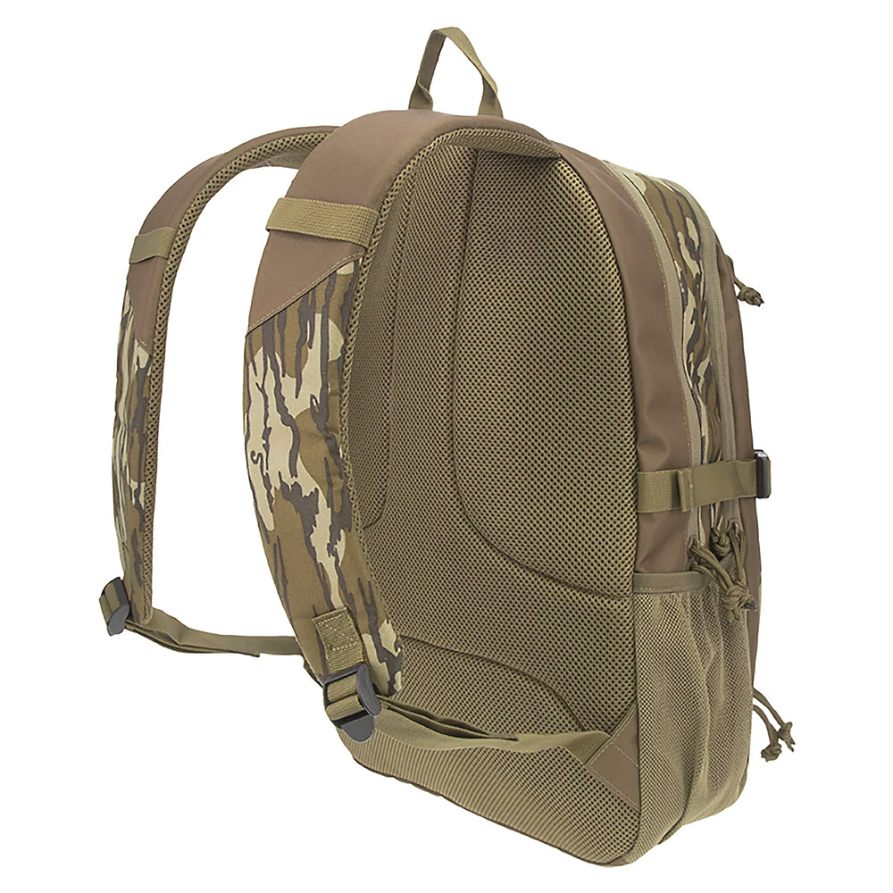 Muddy Outdoors Pro 1460 Backpack - Kittery Trading Post