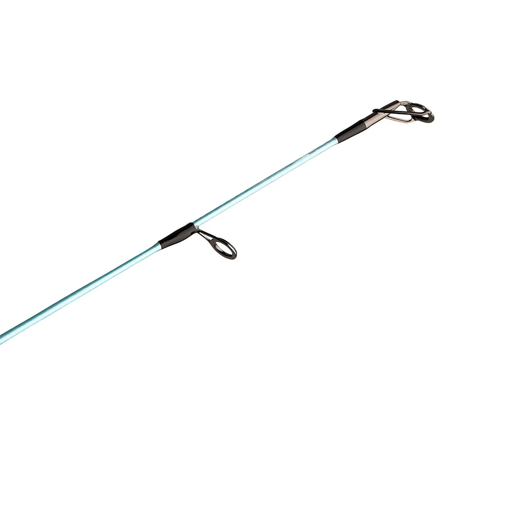 Ugly Stik Carbon Surf Spinning Rod - Kittery Trading Post Ugly Stik Carbon Surf Spinning Rod - Kittery Trading Post