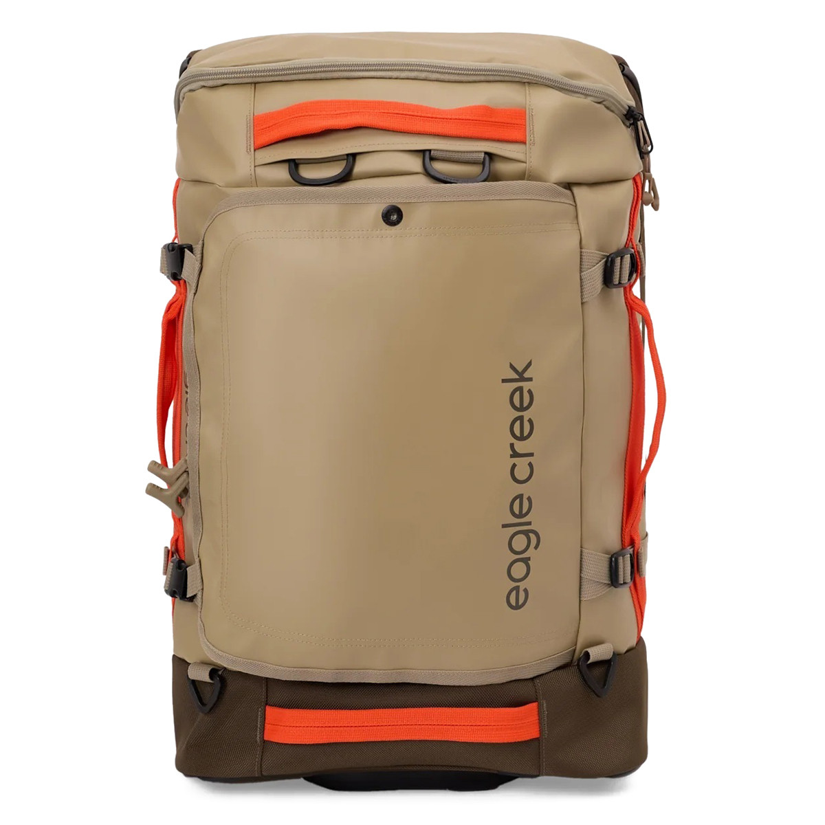 Eagle Creek Cargo Hauler XT 21.5