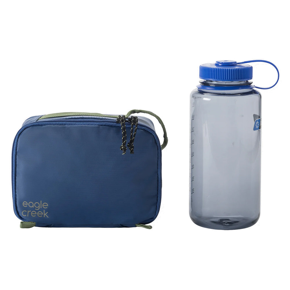 Eagle Creek Pack-It XS Gear Cube - Kittery Trading Post