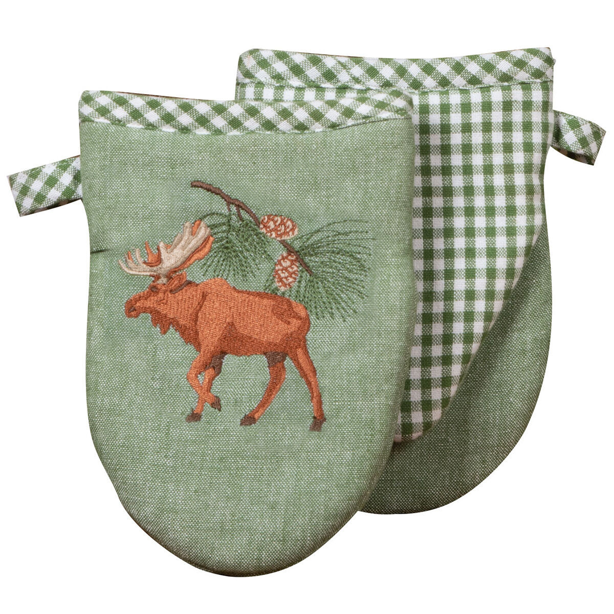 Kay Dee Designs Grabber Mitt