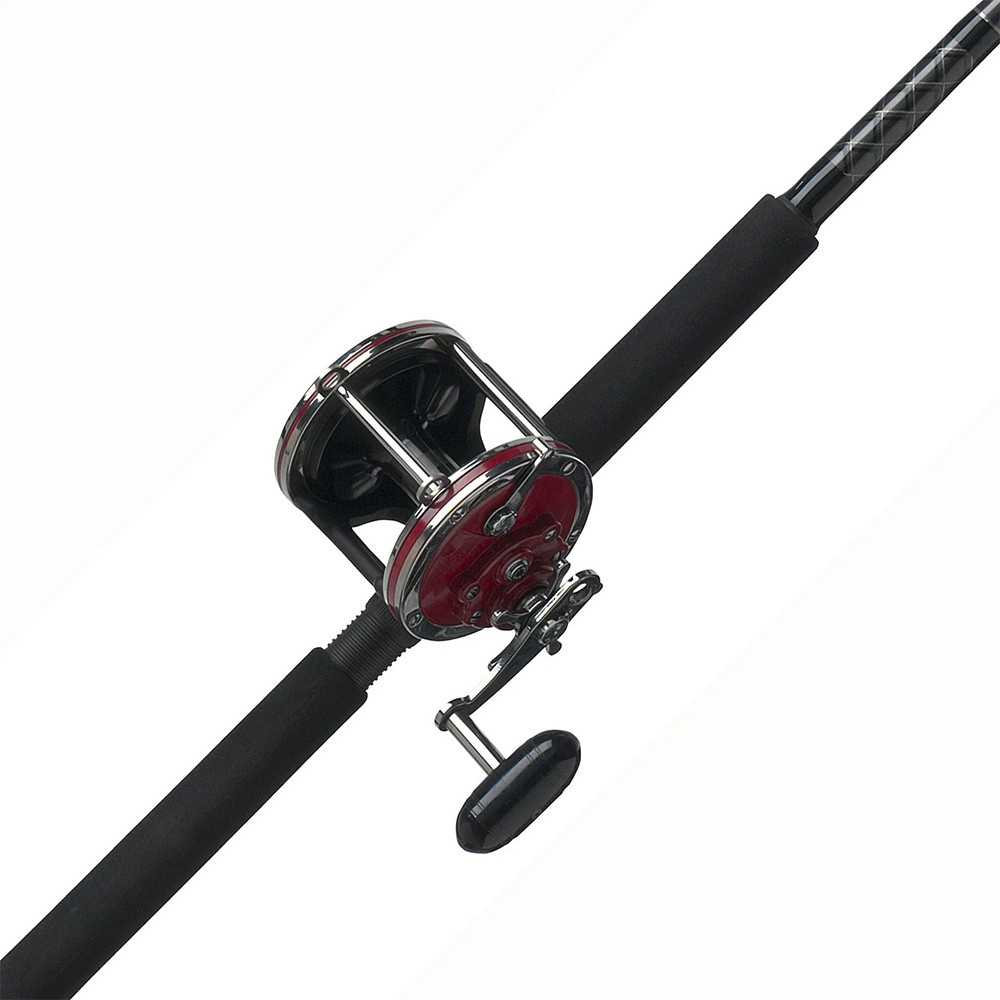 best lures for fishing below river dams What are good lures for smallmouth bass in river currents?