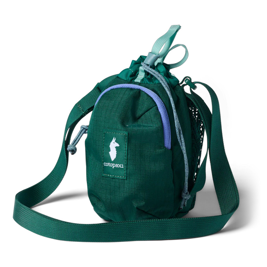 Cotopaxi Water Bottle Sling - Kittery Trading Post
