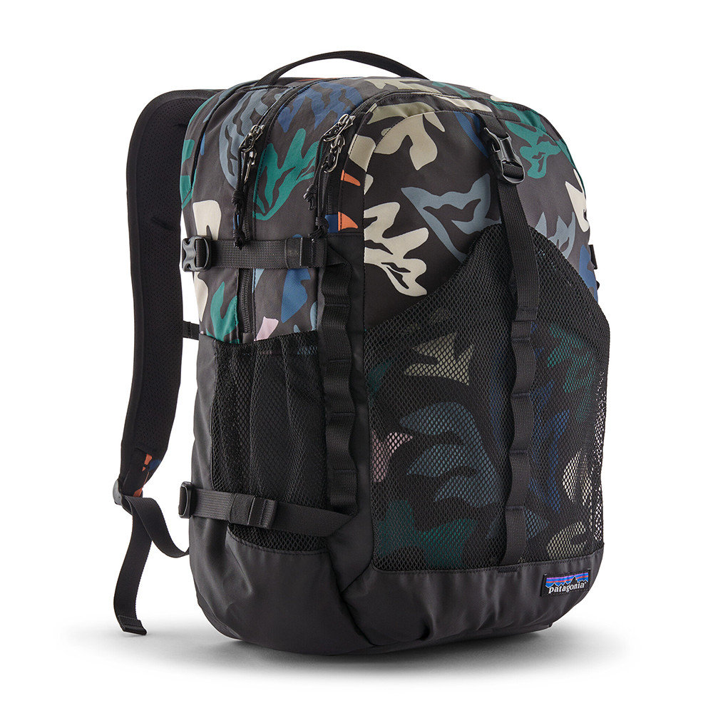 Patagonia Refugio 30 Liter Backpack - Kittery Trading Post