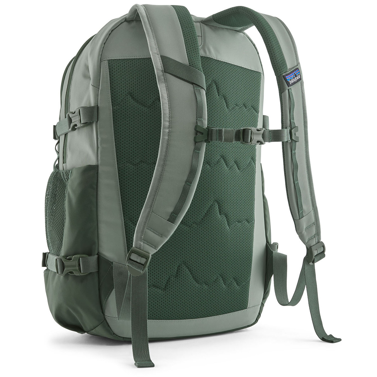 Patagonia Refugio 30 Liter Backpack - Kittery Trading Post