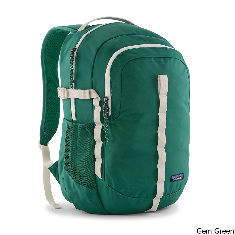 Patagonia Refugio 26 Liter Backpack - Kittery Trading Post