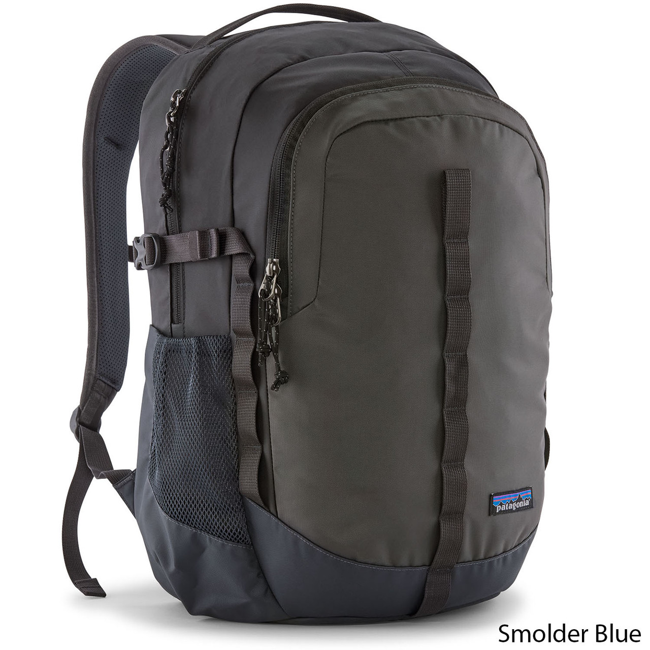 Patagonia Refugio 26 Liter Backpack - Kittery Trading Post
