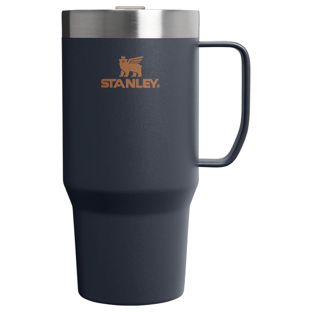 Stanley Everyday Suburban 24 oz. Double Wall Vacuum Insulated Mug