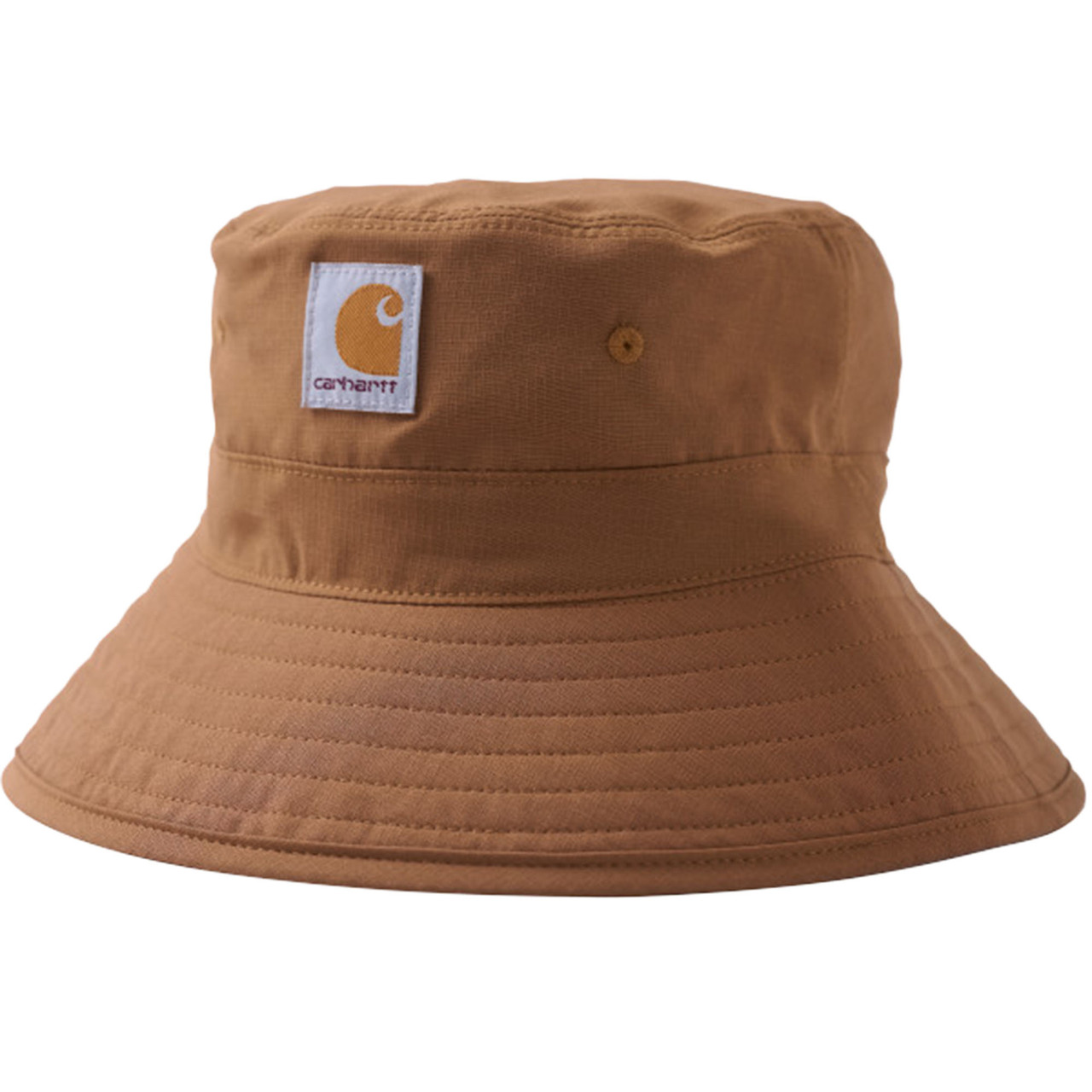 Carhartt Toddler Ripstop Bucket Hat - Kittery Trading Post