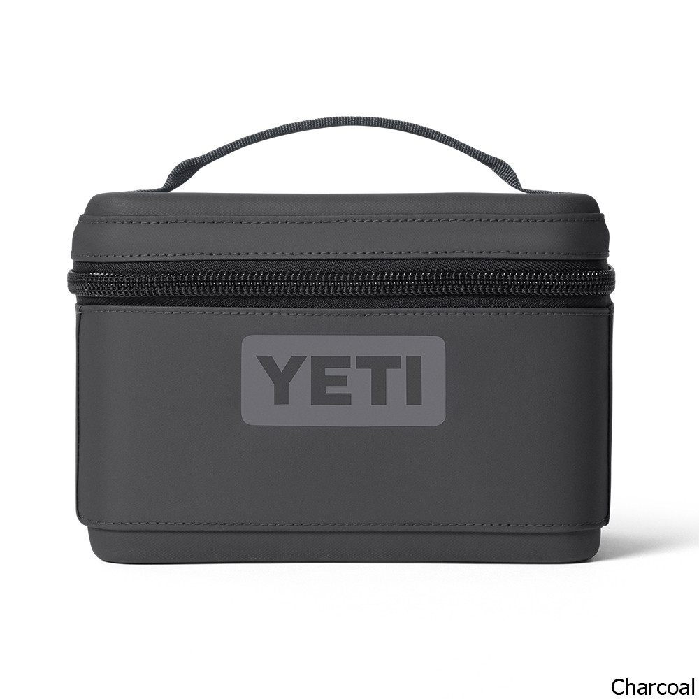 YETI Daytrip 3 Liter Insulated Snack Box - Kittery Trading Post