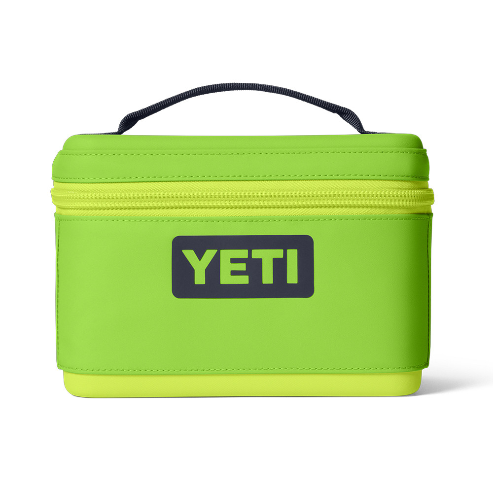 YETI Daytrip 3 Liter Insulated Snack Box - Kittery Trading Post