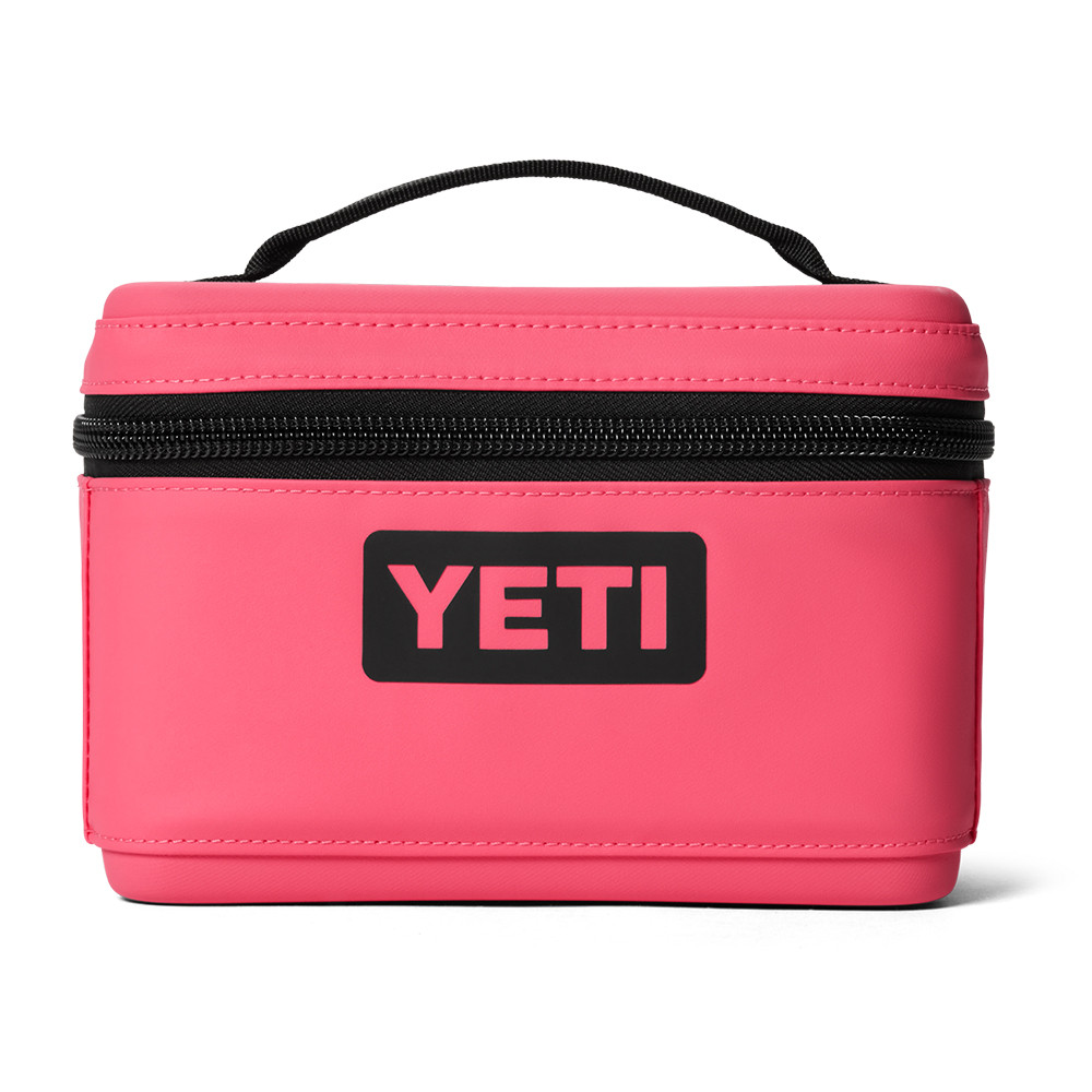 YETI Daytrip 3 Liter Insulated Snack Box - Kittery Trading Post