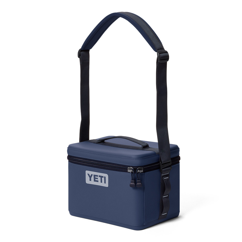 YETI Daytrip 9 Liter Insulated Box - Kittery Trading Post