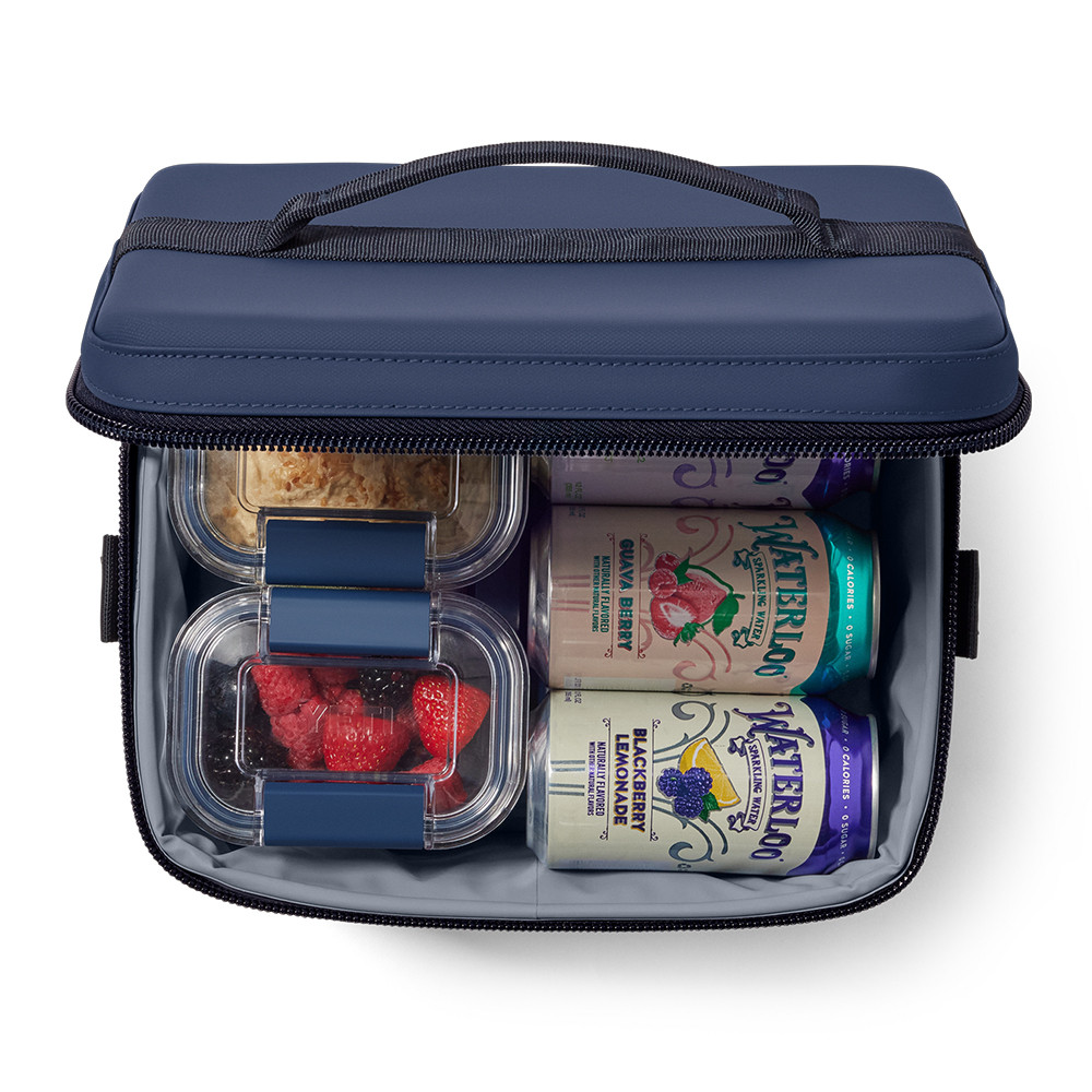 YETI Daytrip 9 Liter Insulated Box - Kittery Trading Post