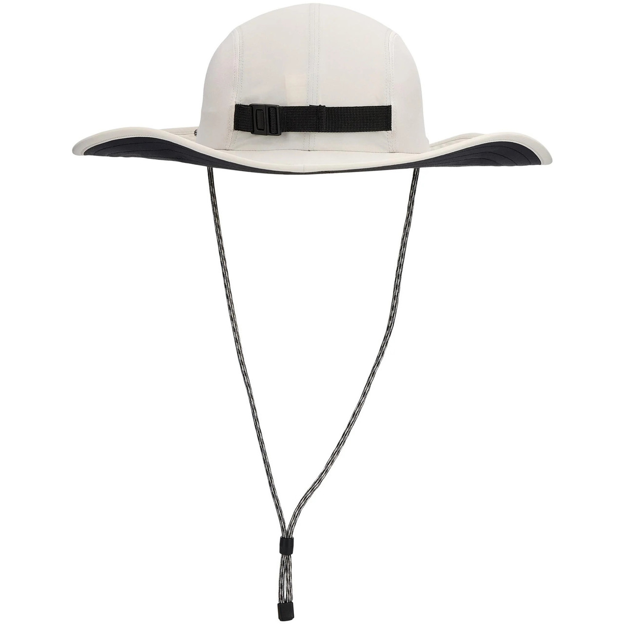 Simms Men's Solar Sombrero - Kittery Trading Post