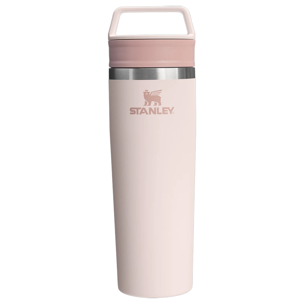 Stanley Cafe-To-Go 20 oz. Double-Wall Vacuum Insulated Travel Mug