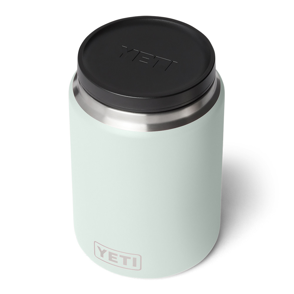 YETI Rambler 24 oz. Double Wall Vacuum Insulated Food Jar