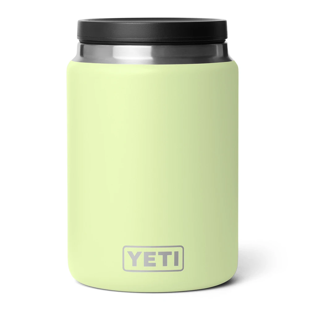 YETI Rambler 24 oz. Double Wall Vacuum Insulated Food Jar