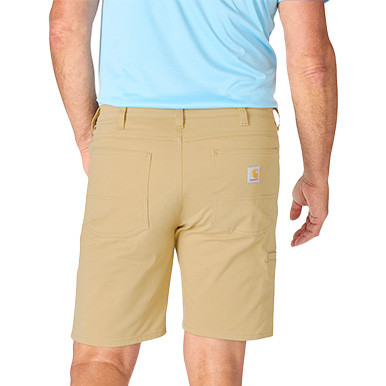 Carhartt Men's Relaxed 9