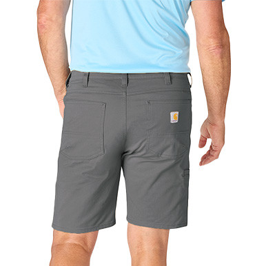 Carhartt Men's Relaxed 9