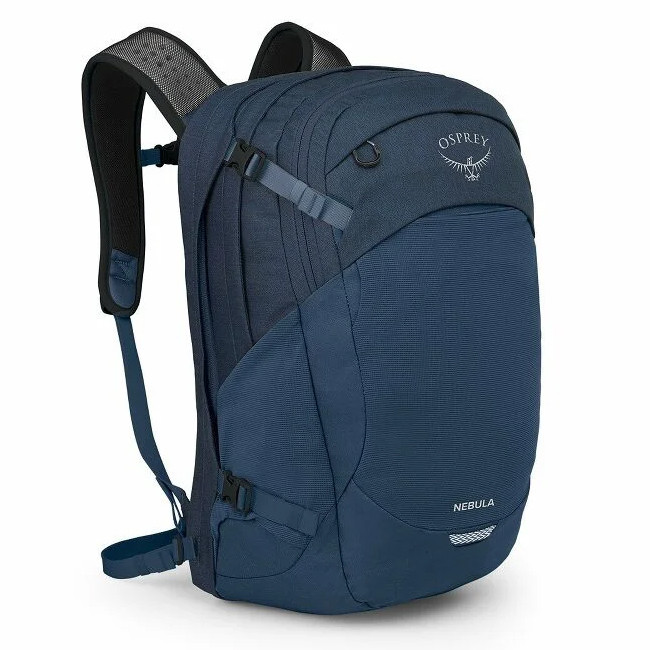 all white jansport backpack LB Super Break Plus Backpack