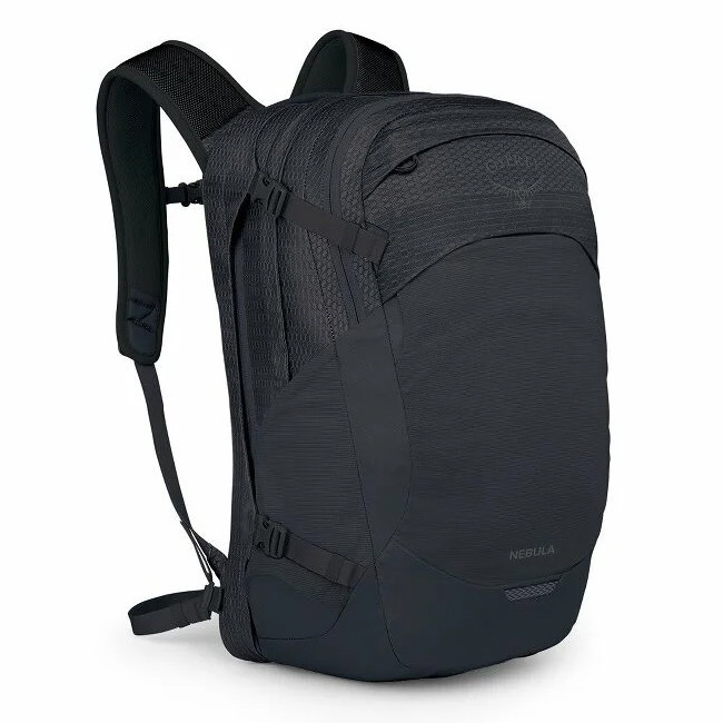 Osprey Nebula 32 Liter Backpack Osprey Nebula 32 Liter Backpack