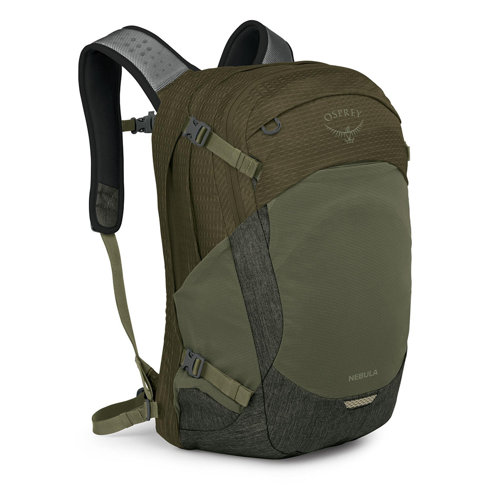 Osprey Nebula 32 Liter Backpack Osprey Nebula 32 Liter Backpack