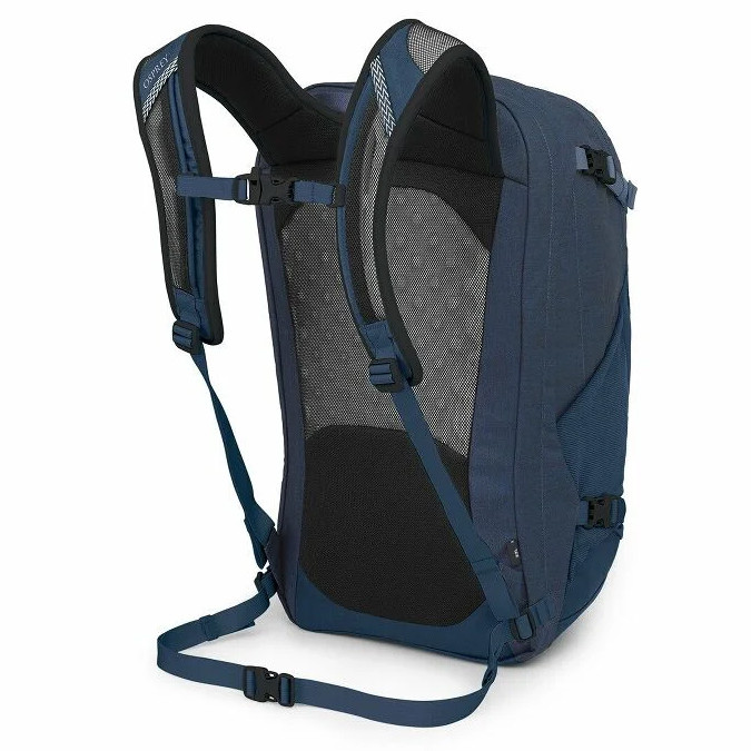Osprey Nebula 32 Liter Backpack Osprey Nebula 32 Liter Backpack