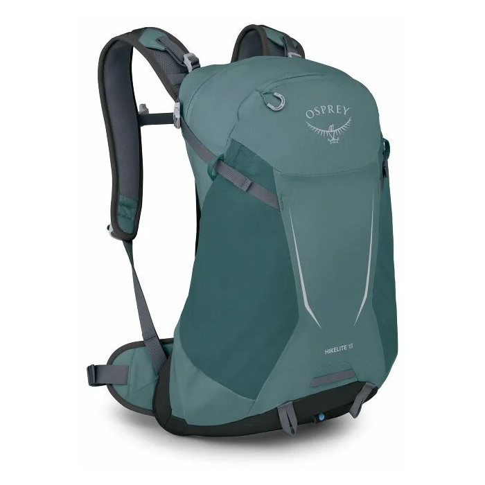 Osprey Hikelite 18 Liter Backpack Osprey Hikelite 18 Liter Backpack