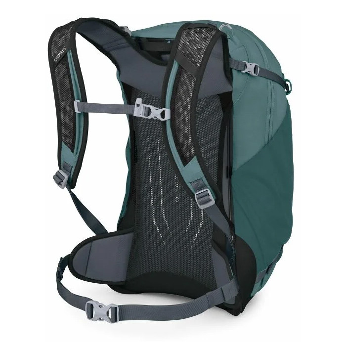 Osprey Hikelite 26 Liter Backpack - Kittery Trading Post