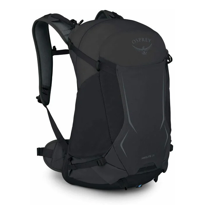 Osprey Hikelite 26 Liter Backpack - Kittery Trading Post