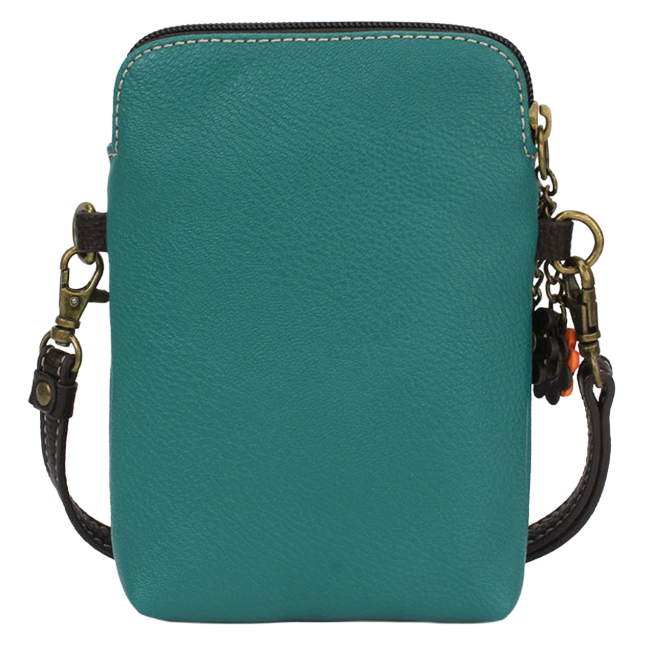 Chala Gnome Cellphone XBody Bag - Kittery Trading Post