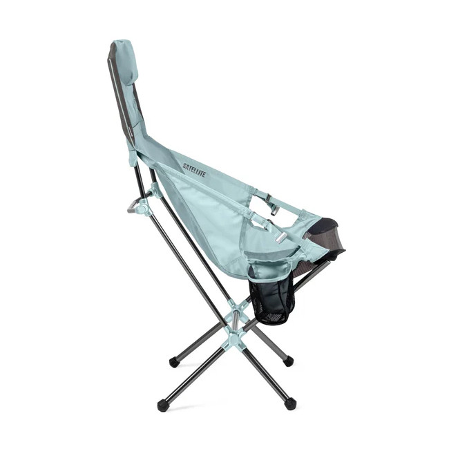 NEMO Satellite Reclining Anywhere Chair - Kittery Trading Post