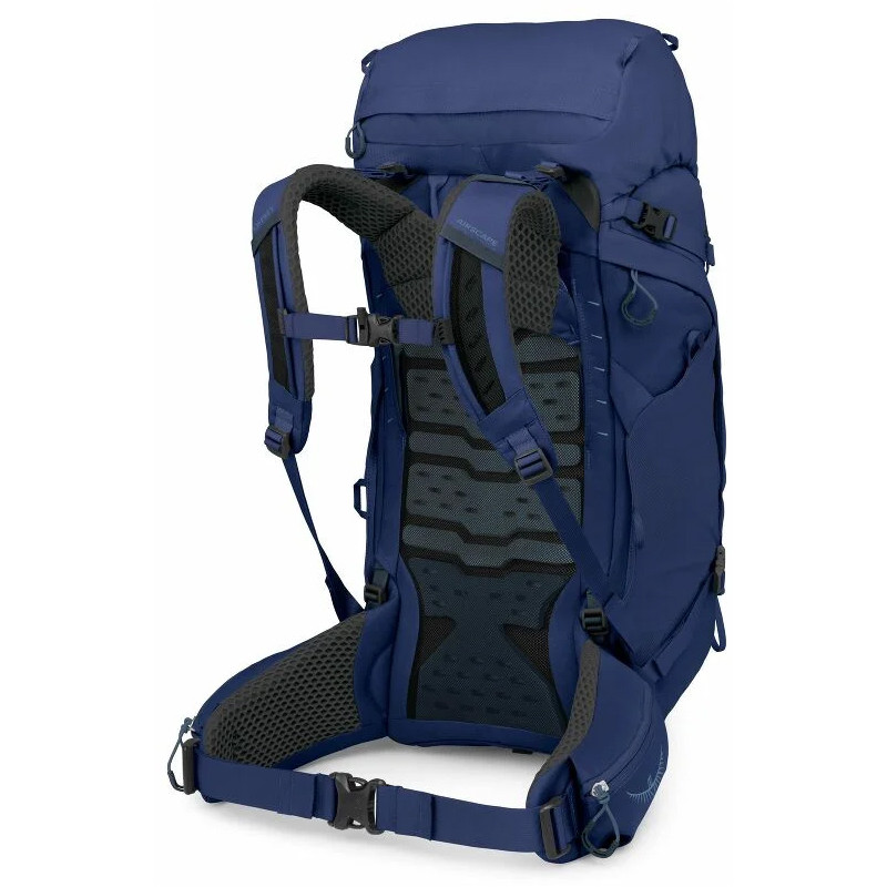 Osprey Women's Kyte LT 45 Liter Hiking Backpack Osprey Women's Kyte LT 45 Liter Hiking Backpack