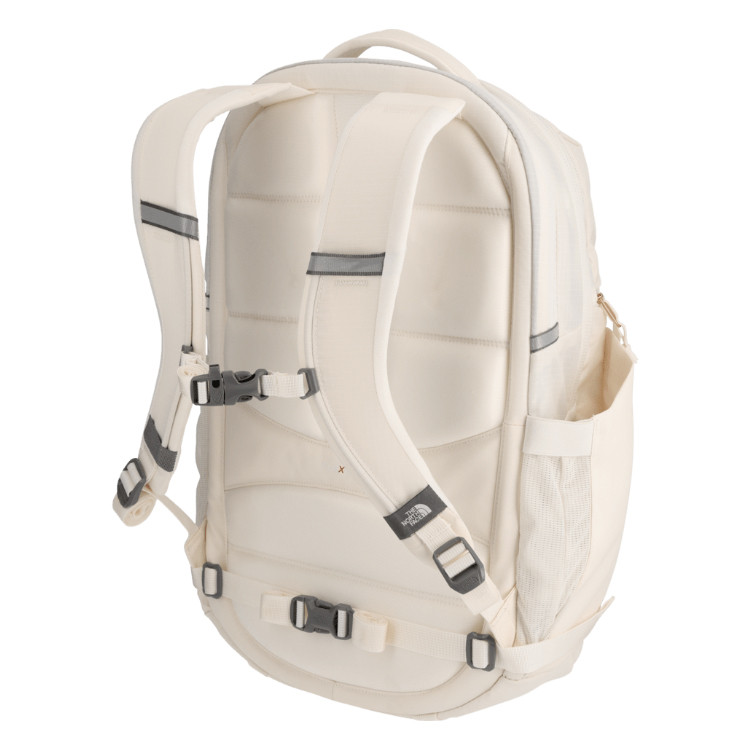 The North Face Women's Surge Luxe 31 Liter Backpack - Kittery