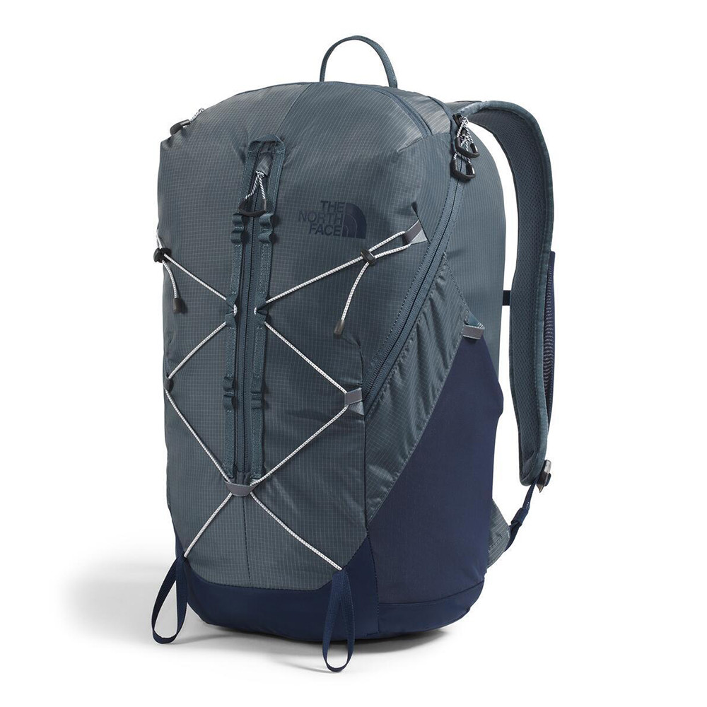 The North Face Borealis Trail 26 Liter Backpack - Kittery Trading Post