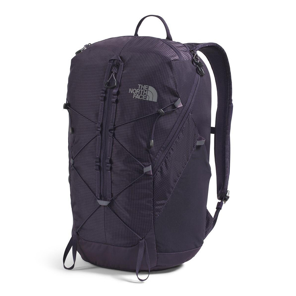 The North Face Borealis Trail 26 Liter Backpack - Kittery Trading Post