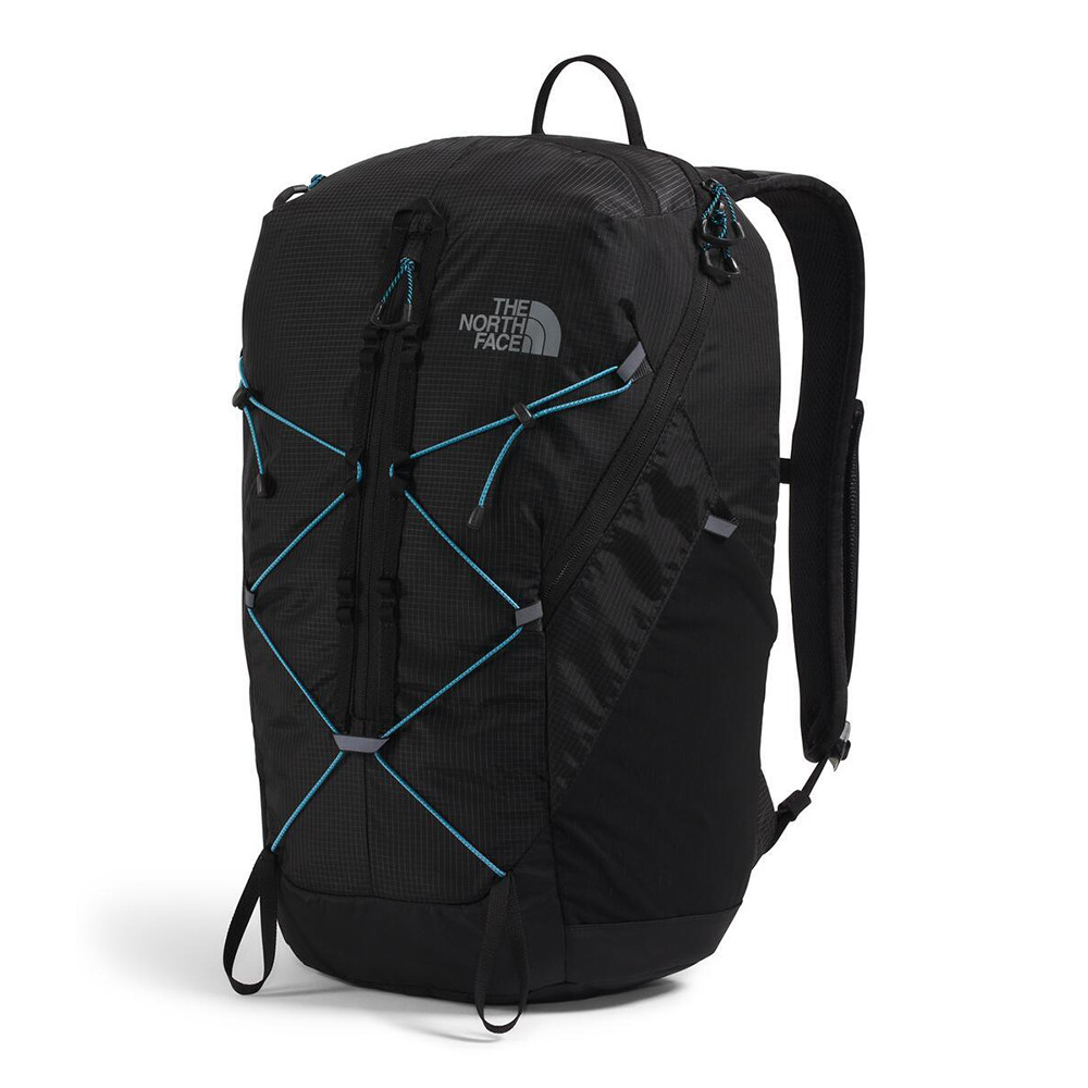 CHIHIRO！THE NORTH FACE The North Face Borealis Trail 26 Liter Backpack - Kittery Trading Post