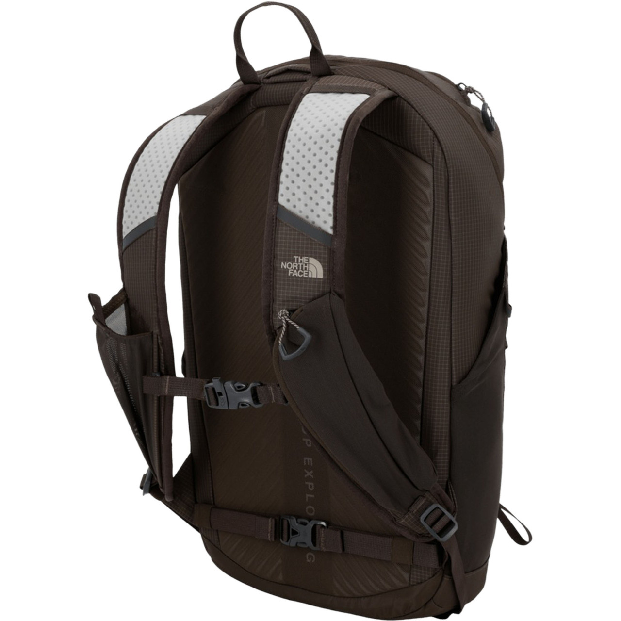 The North Face Borealis Trail 26 Liter Backpack - Kittery Trading Post