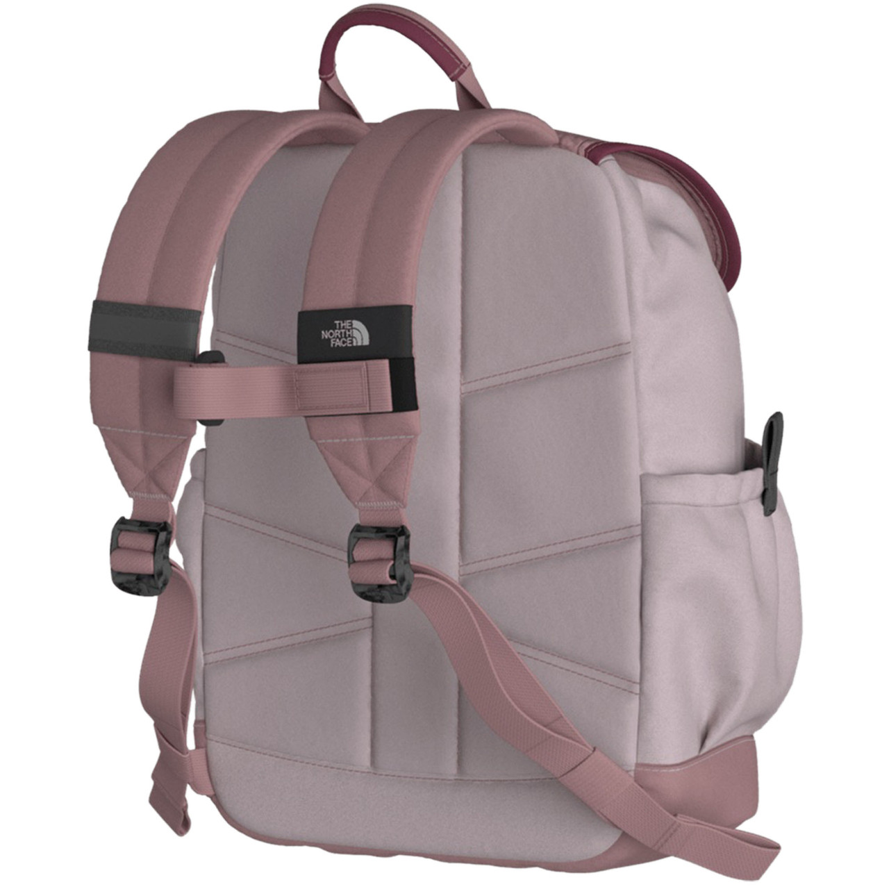 The North Face Youth Mini Explorer 10 Liter Backpack - Kittery