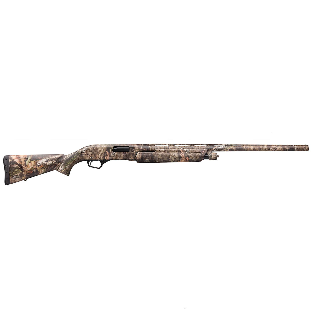 Winchester SXP Universal Hunter Mossy Oak DNA 20 GA 28
