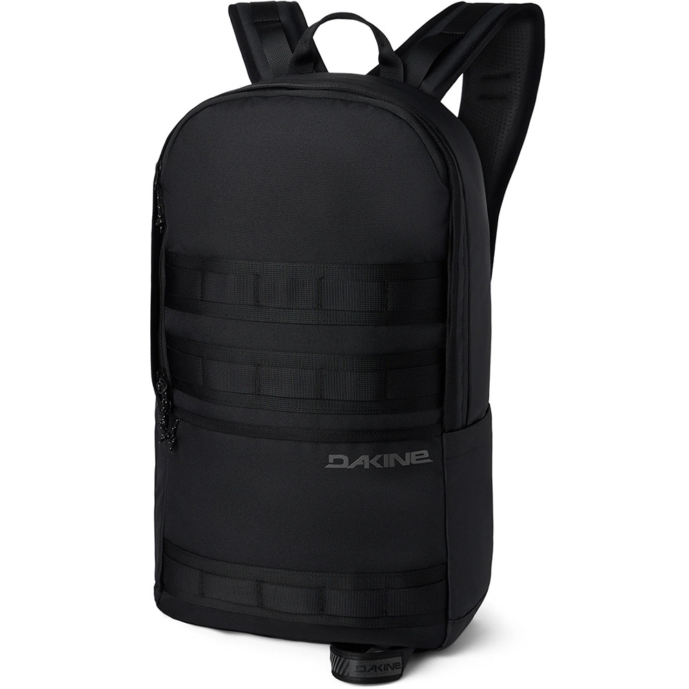 Dakine 96 Heli Street 28 Liter Backpack - Kittery Trading Post